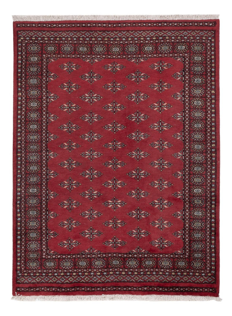 Pakistan teppe 183x140cm - Orientalsk teppe