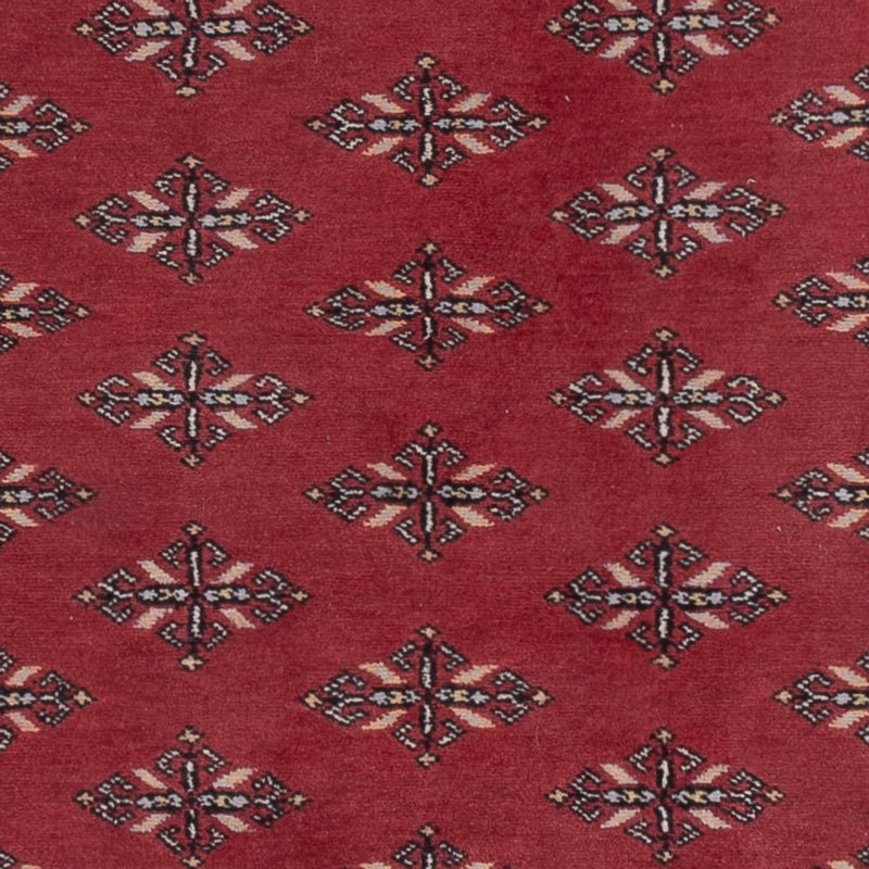 Pakistan teppe 183x140cm - Orientalsk teppe