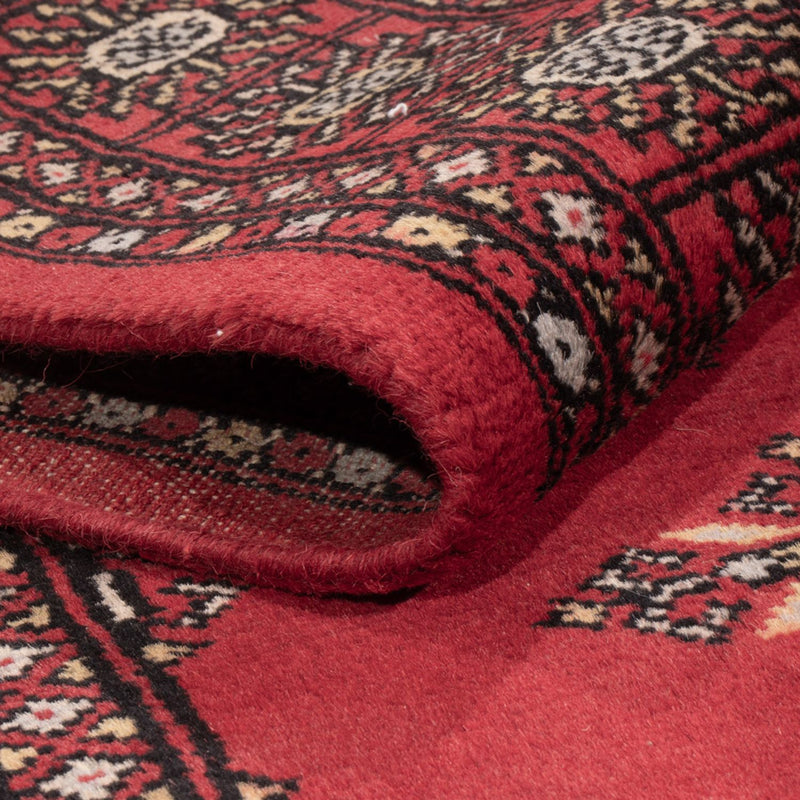 Pakistan teppe 183x140cm - Orientalsk teppe