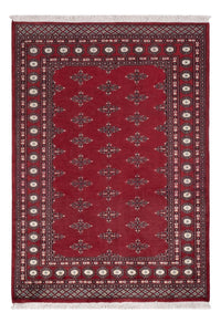 Pakistan teppe 195x140cm - Orientalsk teppe – product image