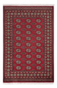 Pakistan teppe 210x139cm - Orientalsk teppe