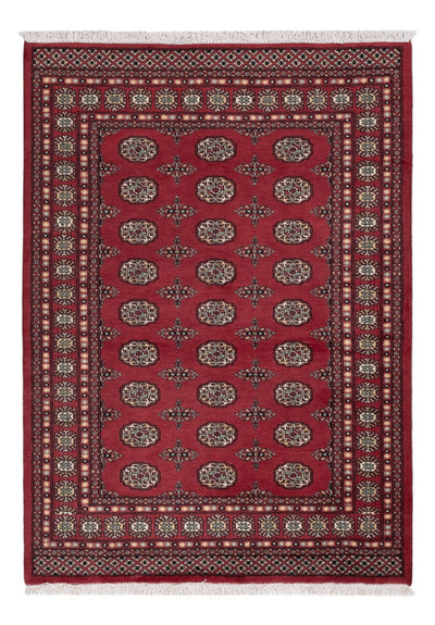 Pakistan teppe 140x199cm - Orientalsk teppe