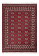 Pakistan teppe 199x140cm - Orientalsk teppe
