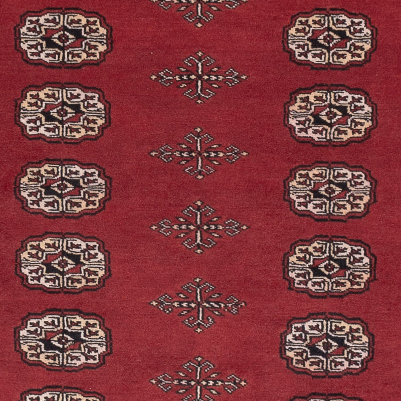 Pakistan teppe 185x138cm - Orientalsk teppe