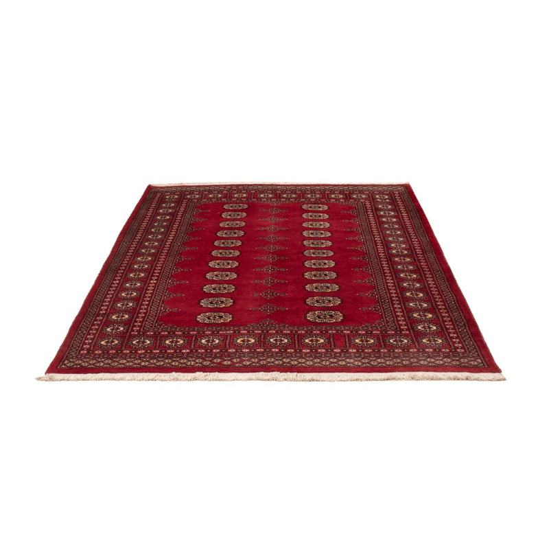 Pakistan teppe 185x138cm - Orientalsk teppe