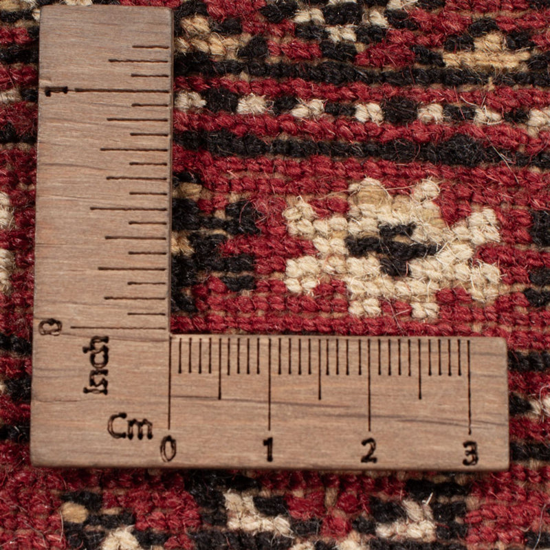 Pakistan teppe 185x138cm - Orientalsk teppe
