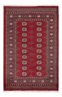 Pakistan teppe 216x139cm - Orientalsk teppe – product image