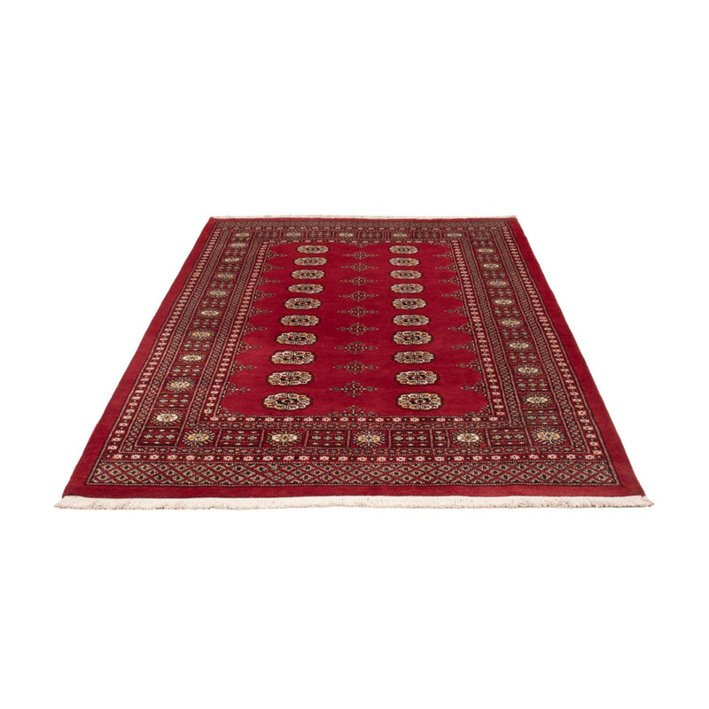 Pakistan teppe 216x139cm - Orientalsk teppe