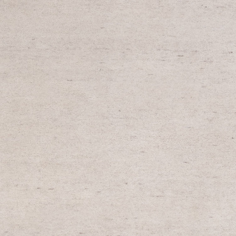 Indo Loribaft Teppe 190x148cm - Ullteppe