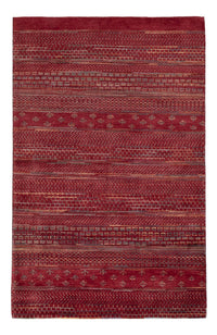 Indo Loribaft Teppe 192x122cm - Ullteppe – product image