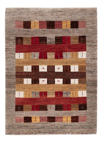 Indo Loribaft Teppe 152x209cm - Ullteppe – product image