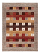 Indo Loribaft Teppe 205x150cm - Ullteppe
