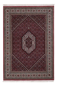 Indo Bidjar Teppe 200x142cm - Orientalsk teppe – product image