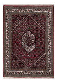 Indo Bidjar Teppe 204x145cm - Orientalsk teppe – product image