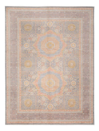 Ariana Teppe 360x273cm - Orientalsk teppe – product image
