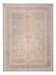 Ariana Teppe 360x273cm - Orientalsk teppe