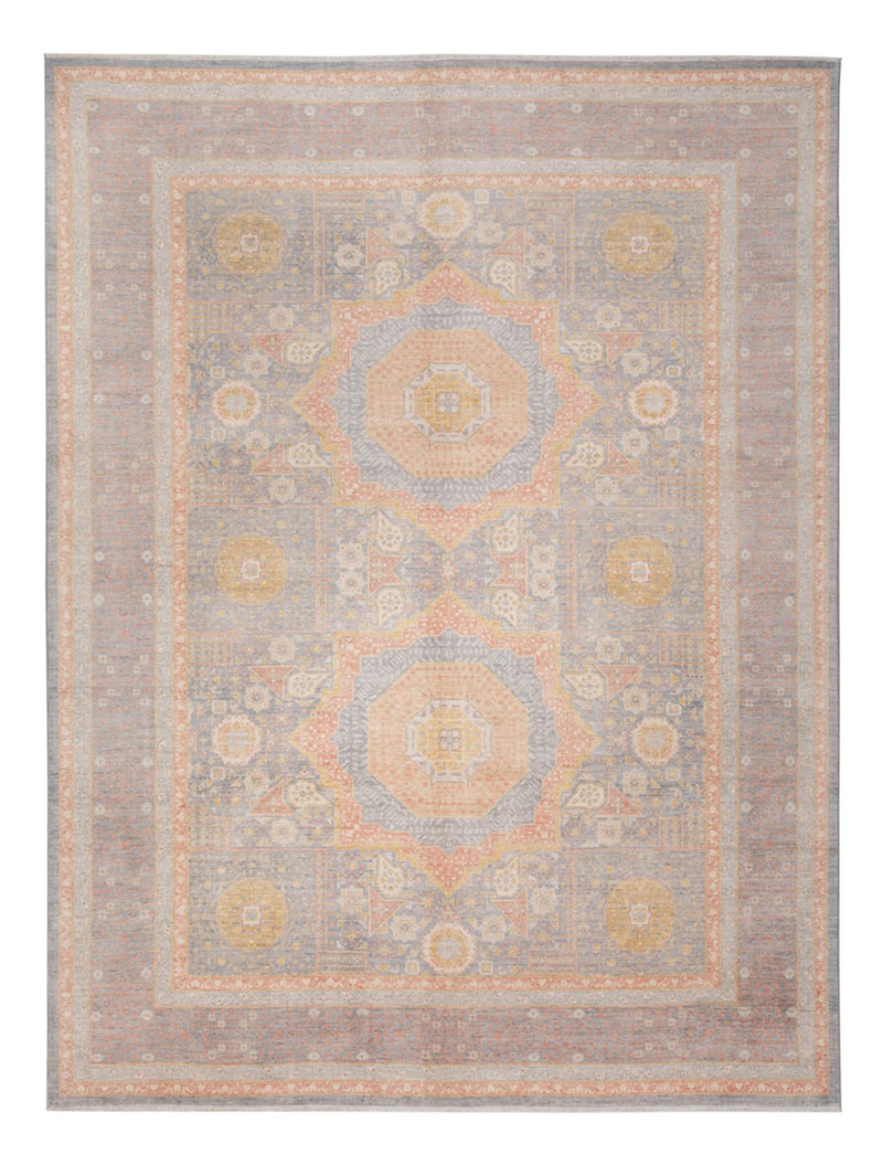 Ariana Teppe 360x273cm - Orientalsk teppe