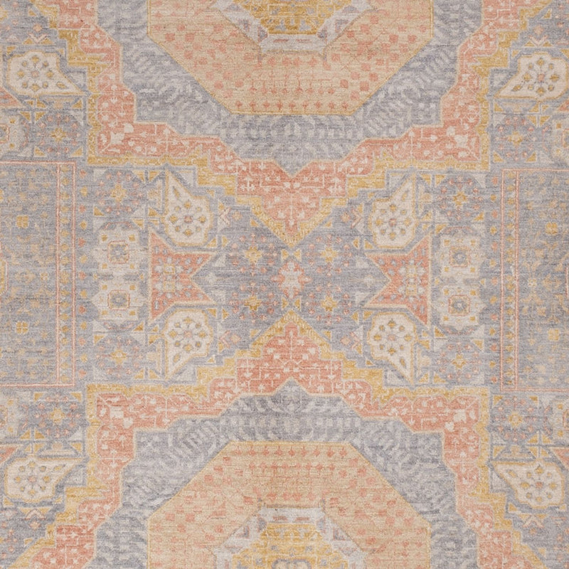 Ariana Teppe 360x273cm - Orientalsk teppe