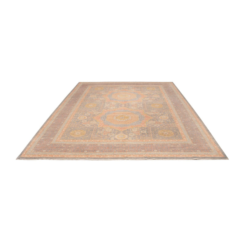 Ariana Teppe 360x273cm - Orientalsk teppe