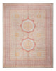 Ariana Teppe 390x303cm - Orientalsk teppe