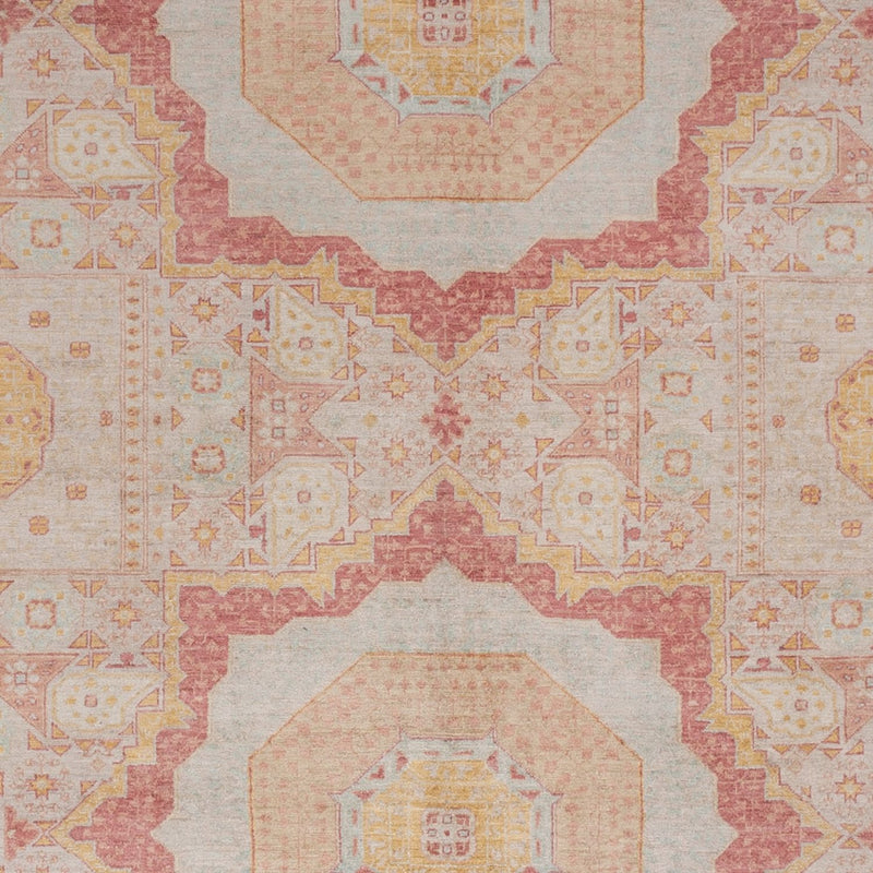 Ariana Teppe 390x303cm - Orientalsk teppe