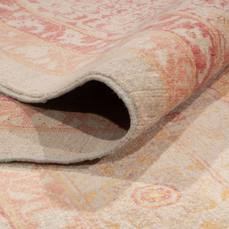 Ariana Teppe 390x303cm - Orientalsk teppe