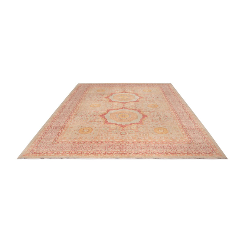 Ariana Teppe 390x303cm - Orientalsk teppe