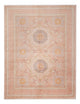 Ariana Teppe 357x281cm - Orientalsk teppe