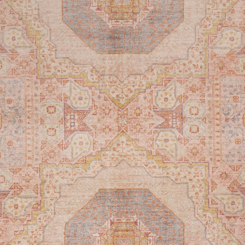 Ariana Teppe 357x281cm - Orientalsk teppe