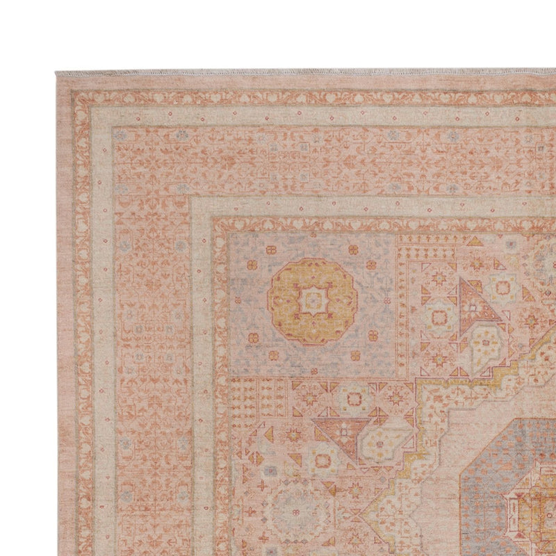 Ariana Teppe 357x281cm - Orientalsk teppe