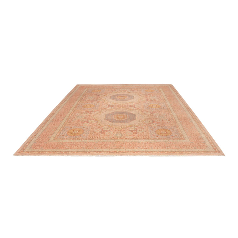 Ariana Teppe 357x281cm - Orientalsk teppe