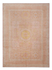 Ariana Teppe 343x255cm - Orientalsk teppe – product image