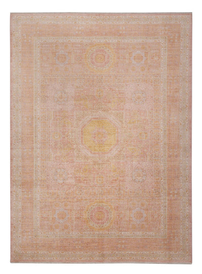Ariana Teppe 255x343cm - Orientalsk teppe