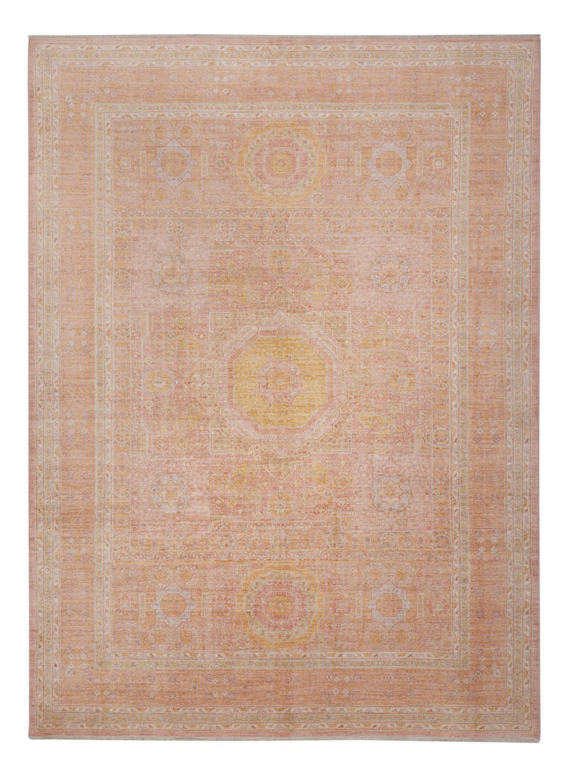 Ariana Teppe 343x255cm - Orientalsk teppe