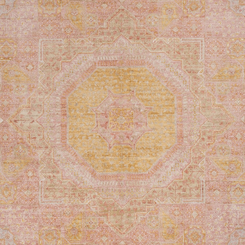 Ariana Teppe 343x255cm - Orientalsk teppe