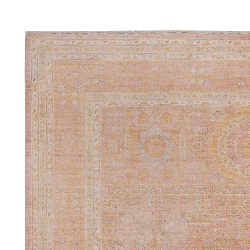Ariana Teppe 343x255cm - Orientalsk teppe
