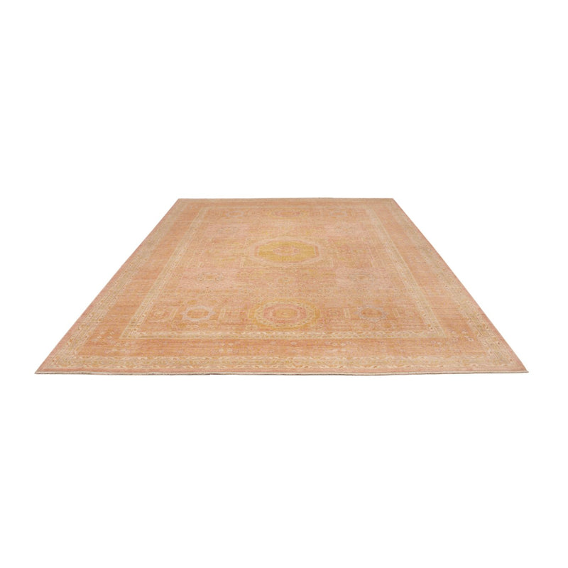 Ariana Teppe 343x255cm - Orientalsk teppe