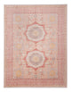 Ariana Teppe 262x340cm - Orientalsk teppe