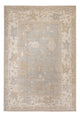 Ushak Teppe 298x200cm - Orientalsk teppe