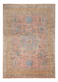 Ariana Teppe 377x271cm - Orientalsk teppe – product image