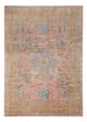 Ariana Teppe 377x271cm - Orientalsk teppe