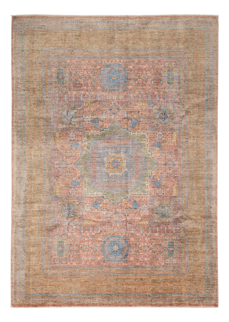 Ariana Teppe 377x271cm - Orientalsk teppe