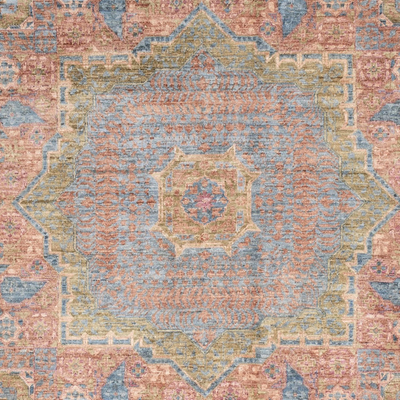 Ariana Teppe 377x271cm - Orientalsk teppe