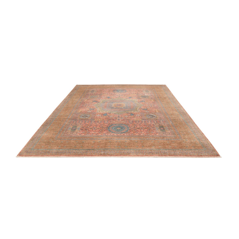 Ariana Teppe 377x271cm - Orientalsk teppe