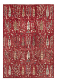 Ariana Teppe 301x210cm - Orientalsk teppe – product image