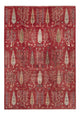 Ariana Teppe 301x210cm - Orientalsk teppe