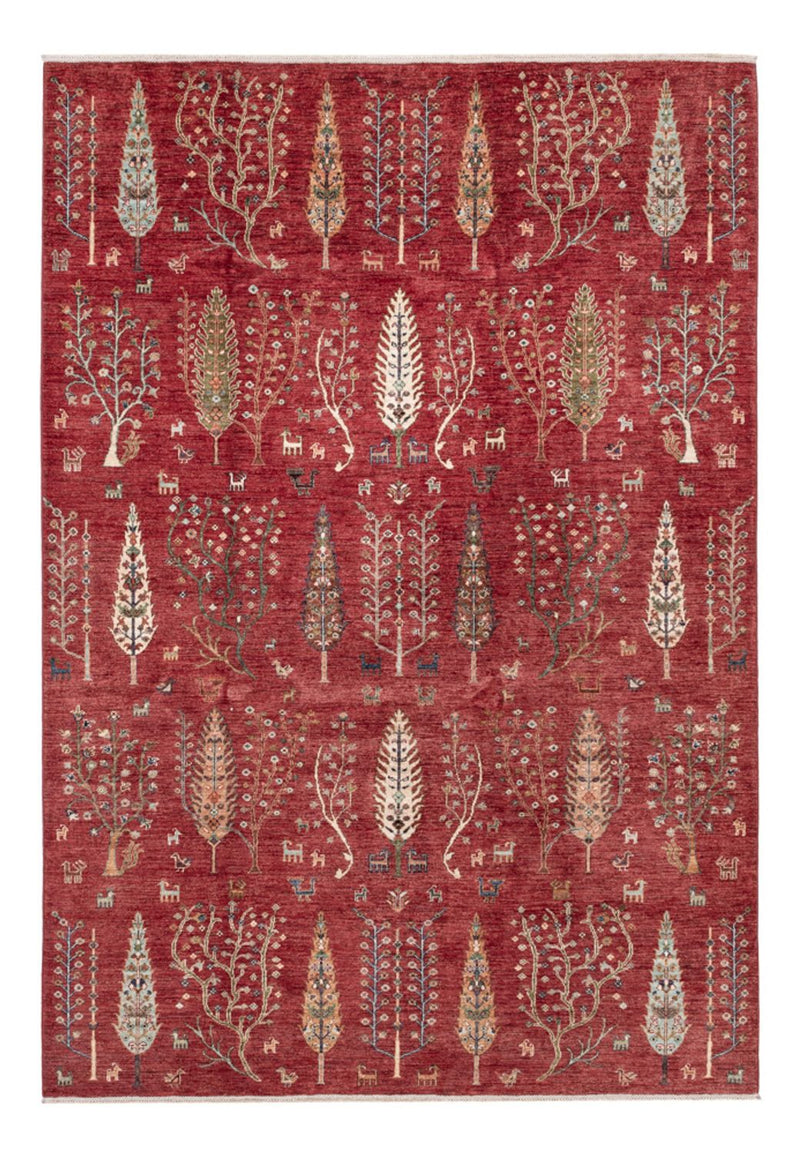 Ariana Teppe 301x210cm - Orientalsk teppe