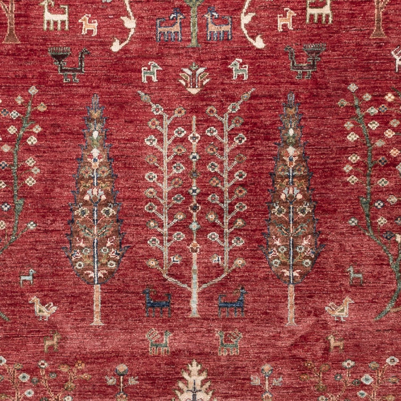 Ariana Teppe 301x210cm - Orientalsk teppe