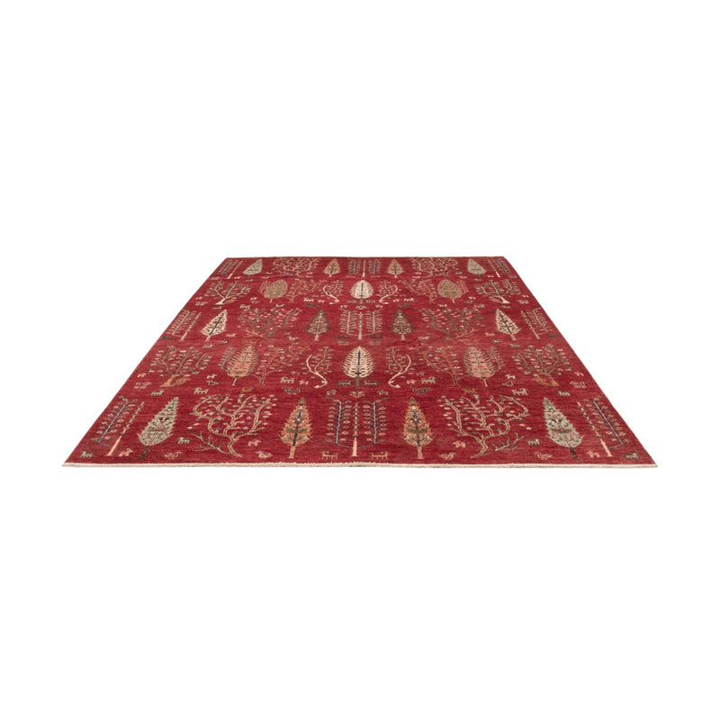 Ariana Teppe 301x210cm - Orientalsk teppe