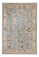 Ushak Teppe 200x296cm - Orientalsk teppe